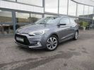 Hyundai i20 1.0 T-GDi 100 Active Coupe 3 Portes Gris Foncé  - 1