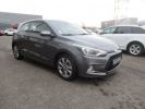 Hyundai i20 1.0 T-GDi 100 Active Coupe 3 Portes Gris Foncé  - 3