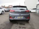 Hyundai i20 1.0 T-GDi 100 Active Coupe 3 Portes Gris Foncé  - 5