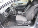 Hyundai i20 1.0 T-GDi 100 Active Coupe 3 Portes Gris Foncé  - 7