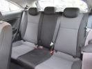 Hyundai i20 1.0 T-GDi 100 Active Coupe 3 Portes Gris Foncé  - 8