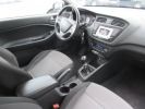 Hyundai i20 1.0 T-GDi 100 Active Coupe 3 Portes Gris Foncé  - 9