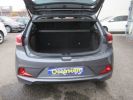 Hyundai i20 1.0 T-GDi 100 Active Coupe 3 Portes Gris Foncé  - 10