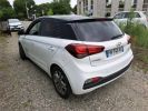 Hyundai i20 1.0 T-GDi 100ch Edition #Mondial 2019 BLANC  - 2