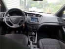 Hyundai i20 1.0 T-GDi 100ch Edition #Mondial 2019 BLANC  - 3