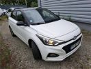 Hyundai i20 1.0 T-GDi 100ch Edition #Mondial 2019 BLANC  - 4