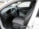 Hyundai i20 1.0 T-GDi 12V S&S 100 cv Blanc  - 8