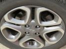 Hyundai i20 1.0 T-GDi 12V S&S 100 cv Blanc  - 20