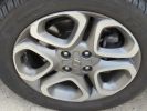 Hyundai i20 1.0 T-GDi 12V S&S 100 cv Blanc  - 21