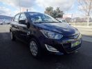 Hyundai i20 1.1 CRDi 75 Pack Sensation Noir  - 3