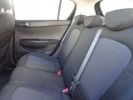 Hyundai i20 1.1 CRDi 75 Pack Sensation Noir  - 7