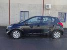 Hyundai i20 1.1 CRDi 75 Pack Sensation Noir  - 9