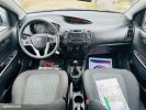 Hyundai i20 1.2 77 PACK • Garantie 6 mois Gris  - 3