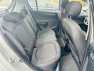 Hyundai i20 1.2 77 PACK • Garantie 6 mois Gris  - 4