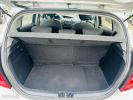 Hyundai i20 1.2 77 PACK • Garantie 6 mois Gris  - 5