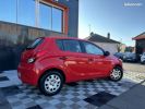 Hyundai i20 1.2 EDITION SPECIALE Rouge  - 2