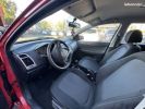 Hyundai i20 1.2 EDITION SPECIALE Rouge  - 4