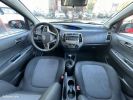 Hyundai i20 1.2 EDITION SPECIALE Rouge  - 5