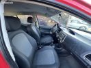 Hyundai i20 1.2 EDITION SPECIALE Rouge  - 7