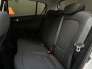 Hyundai i20 1.4 Crdi 75 Cv Pack Inventive Climatisation Ct Ok 2026 Gris  - 5