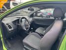 Hyundai i20 1.4 CRDI75 PACK CONFORT ESP 3P Vert  - 4