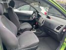 Hyundai i20 1.4 CRDI75 PACK CONFORT ESP 3P Vert  - 6