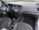 Hyundai i20 ACTIVE 1.0 T-GDi 100 Black Ride Blanc  - 5