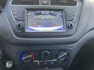 Hyundai i20 ACTIVE 1.0 T-GDi 100 Black Ride Blanc  - 7