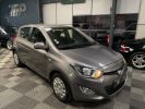 Hyundai i20 I 20 I20 I PB, PBT 1.1 CRDi (75Cv) Pack Inventive Gris Anthracite  - 1