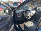 Hyundai i20 i 77Ch Pack Inventive 5P Noir  - 2