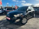 Hyundai i20 i 77Ch Pack Inventive 5P Noir  - 4