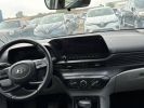 Hyundai i20 II 1.0 T-GDi 100 Business GRIS  - 8