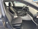 Hyundai i20 II 1.0 T-GDi 100 Business GRIS  - 9