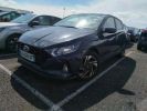 Hyundai i20 III 1.0 T-GDi 100ch Hybrid Intuitive GRIS FONCE  - 1