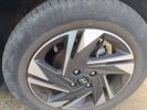 Hyundai i20 III 1.0 T-GDi 100ch Hybrid Intuitive GRIS FONCE  - 7