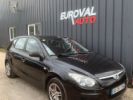 Hyundai i30 1.4 109ch Clim Noir  - 1