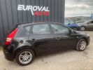 Hyundai i30 1.4 109ch Clim Noir  - 2