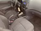 Hyundai i30 1.4 109ch Clim Noir  - 3