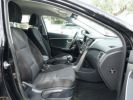 Hyundai i30 1.6 CRDI 110CH PACK BUSINESS Noir  - 7