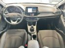 Hyundai i30 1.6 CRDi 115 BVM6 Edition #Navi Gris Foncé  - 5