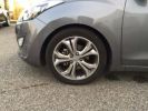 Hyundai i30 1.6 CRDI 128CV PACK PREMIUM BVA     Diesel GRIS METAL  - 3