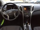 Hyundai i30 1.6 CRDI 128CV PACK PREMIUM BVA     Diesel GRIS METAL  - 5