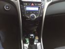 Hyundai i30 1.6 CRDI 128CV PACK PREMIUM BVA     Diesel GRIS METAL  - 8