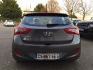 Hyundai i30 1.6 CRDI 128CV PACK PREMIUM BVA     Diesel GRIS METAL  - 11