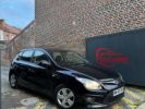 Hyundai i30 1,6 CRDI Noir  - 1