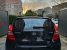 Hyundai i30 1,6 CRDI Noir  - 2