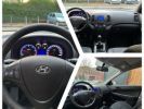 Hyundai i30 1,6 CRDI Noir  - 4