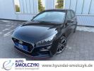 Hyundai i30 2.0 275 BM6 N-Performance Led , 1èreM,  Apple CarPlay , Sièges chauffants , Volant chauffant , Entretien Hyundai Garantie 12 mois Noire  - 1