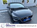 Hyundai i30 2.0 275 BM6 N-Performance Led , 1èreM,  Apple CarPlay , Sièges chauffants , Volant chauffant , Entretien Hyundai Garantie 12 mois Noire  - 2