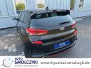 Hyundai i30 2.0 275 BM6 N-Performance Led , 1èreM,  Apple CarPlay , Sièges chauffants , Volant chauffant , Entretien Hyundai Garantie 12 mois Noire  - 4